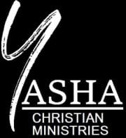 https://www.yasha.faith